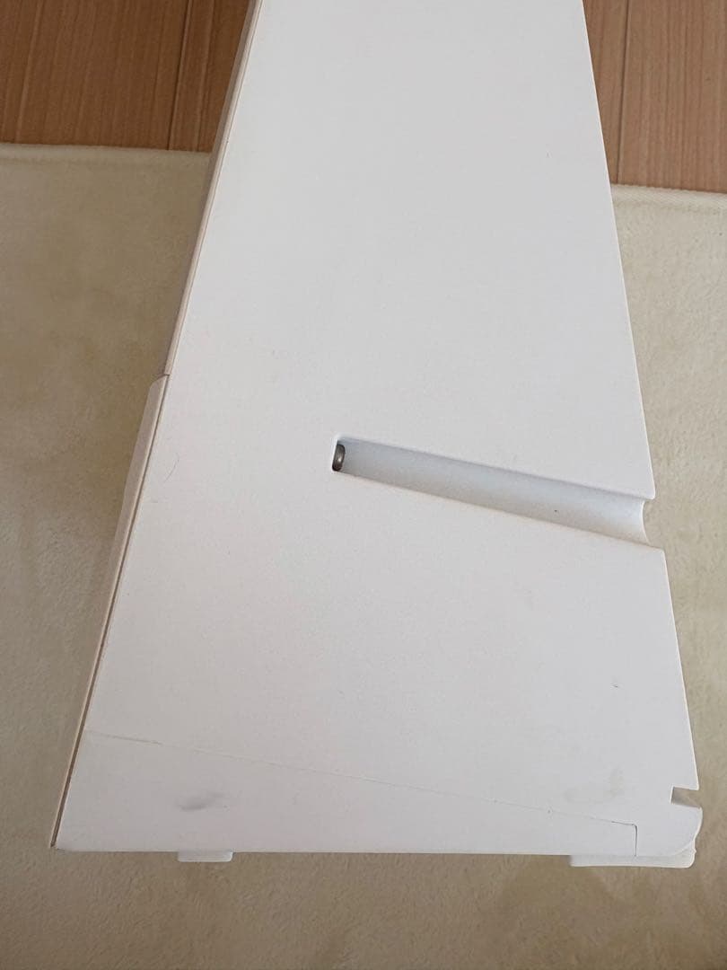 ブライトライトME＋　高照度光療法