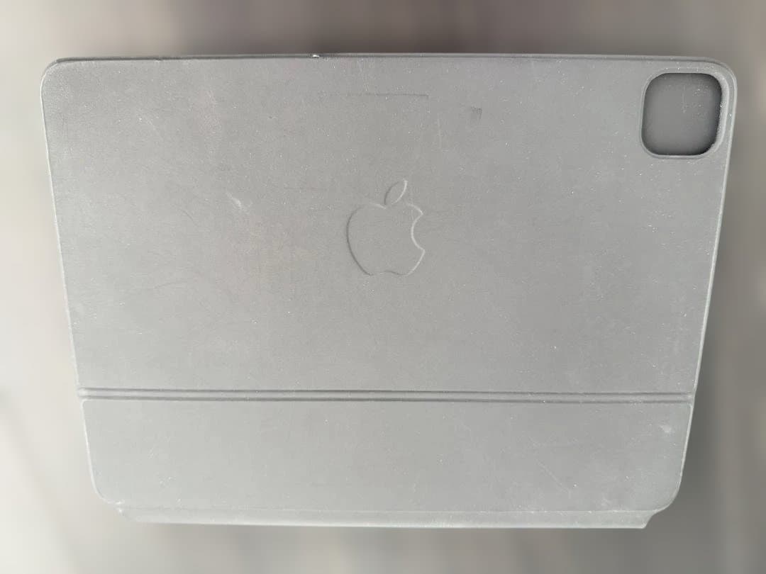 iPadアクセサリー Magic Keyboard A2261