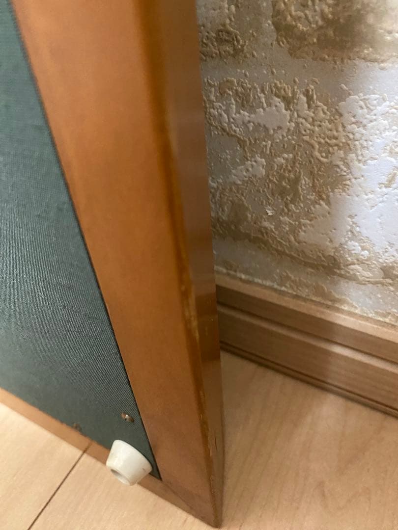 映画『風と共に去りぬ』陶板焼成アート 大型額装 ヴィンテージ