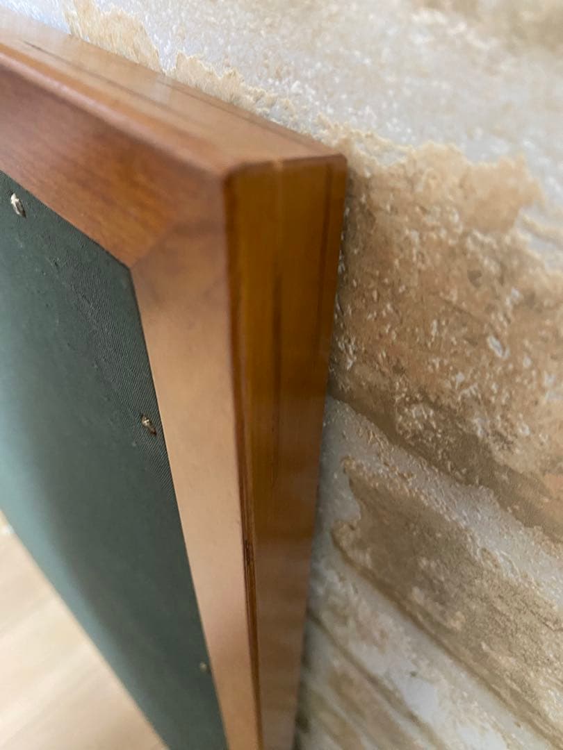 映画『風と共に去りぬ』陶板焼成アート 大型額装 ヴィンテージ