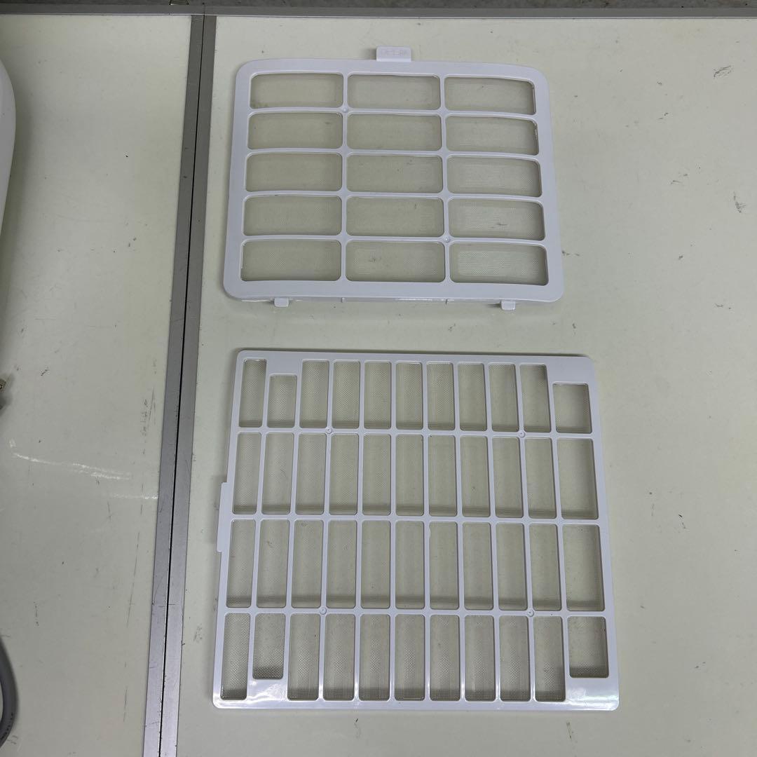 2023年製 KODEN スポットクーラー　KEP211R 移動式クーラー