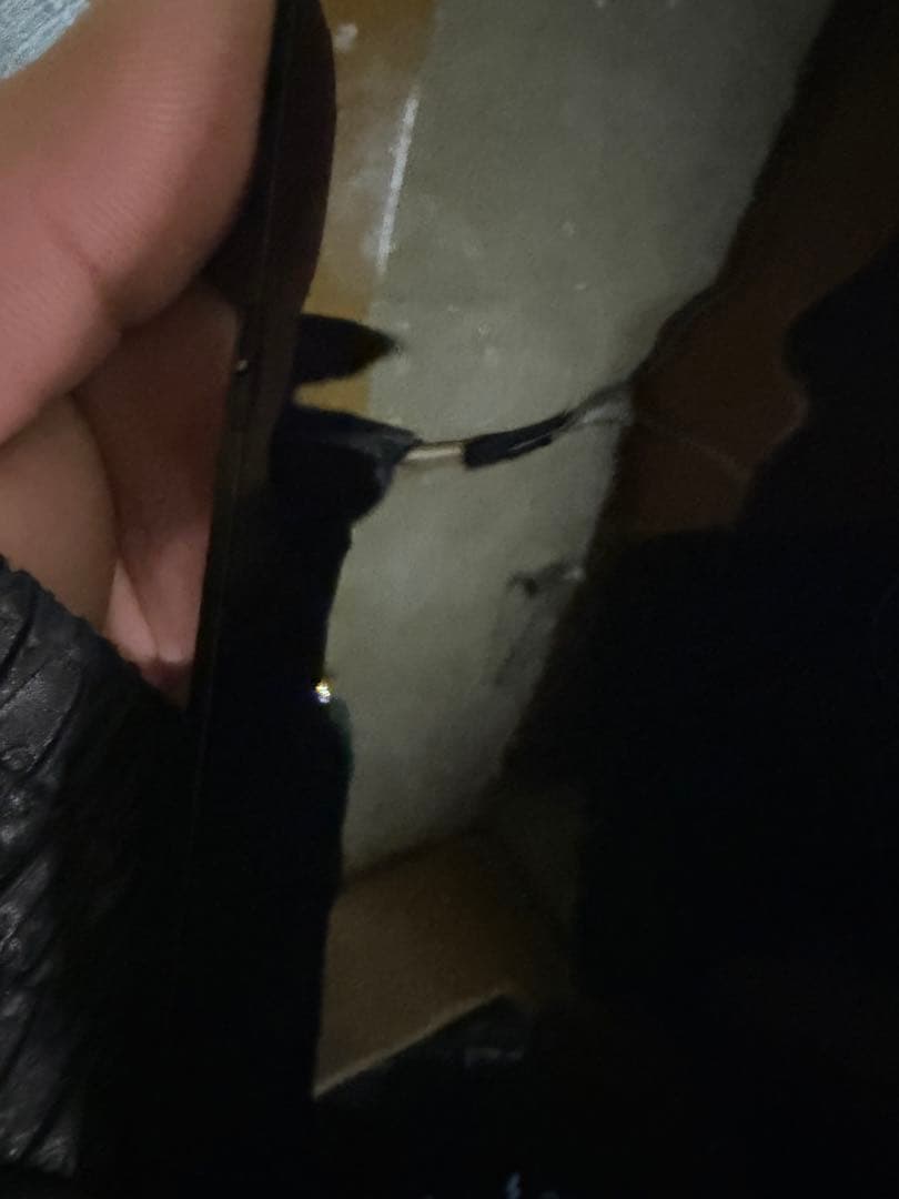 Samsung Galaxy Z Flip6 256GB スペシャルカーボン