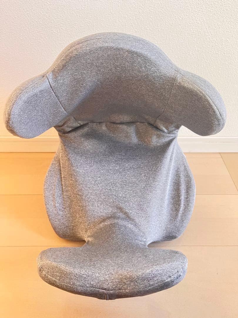 ヨガバランス開脚チェア Circle balance(サークルバランス)