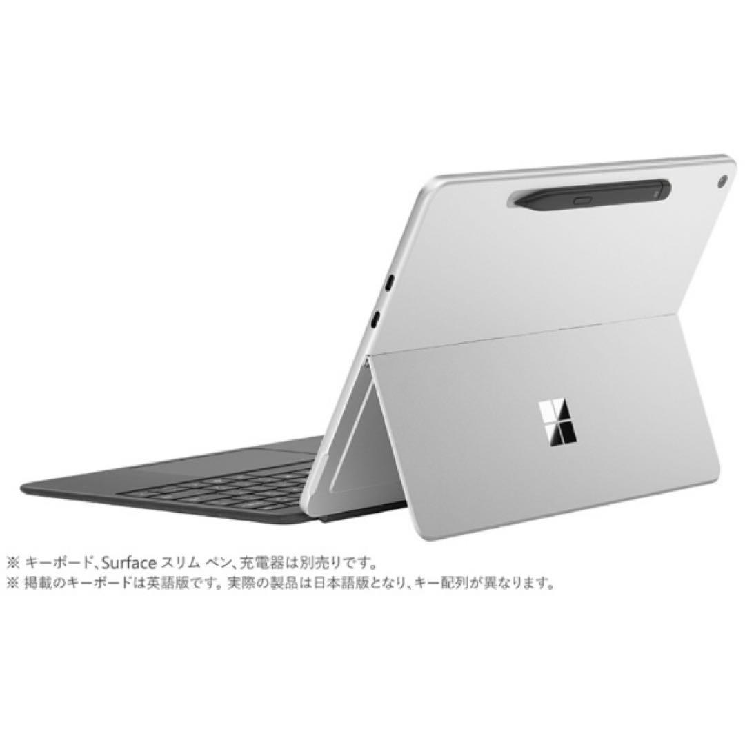S*M様 ア*コ様 Microsoft Surface Pro 12 インチ 新