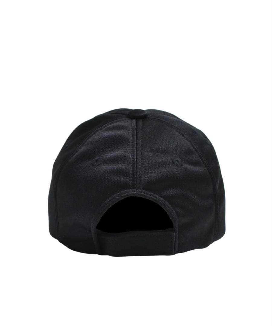 ニードルズNeedles BREATH CAP キャップ