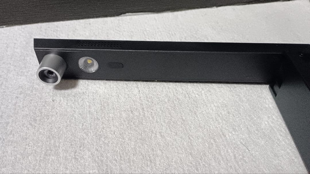 【動作品】CZUR Lens 1200 Pro ドキュメントスキャナー