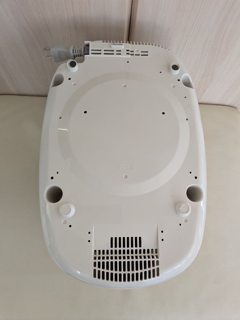 象印 合熱沸とう IH炊飯器 1升炊き NP-XA18