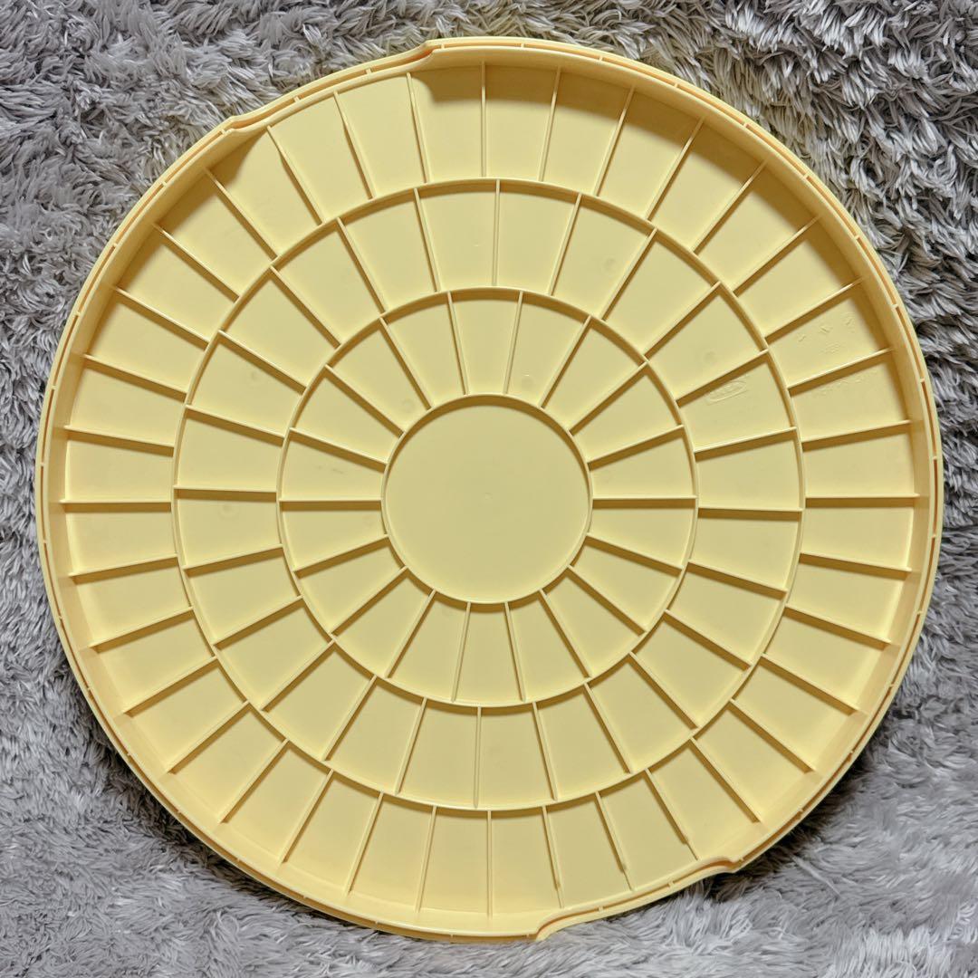 美品★IKEA PS Collection 2014 サイドテーブル 廃盤激レア