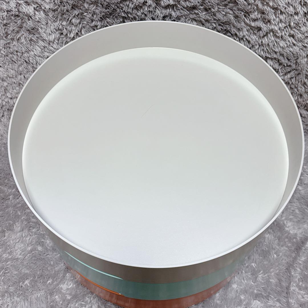 美品★IKEA PS Collection 2014 サイドテーブル 廃盤激レア