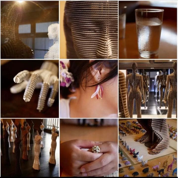 OLYMPUSやPanasonic対応！25mm F1.8単焦点レンズ！サード製