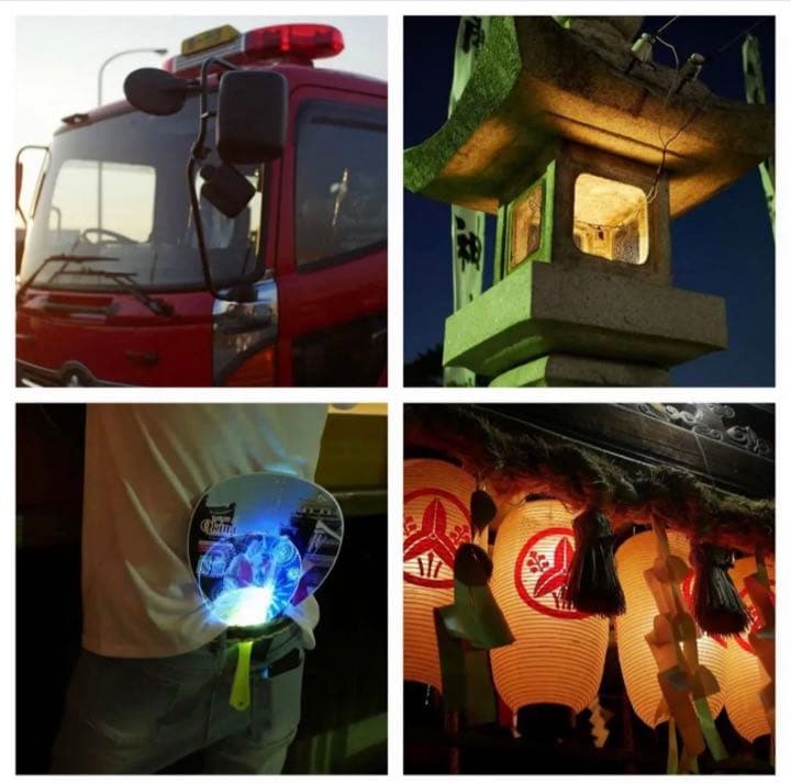 OLYMPUSやPanasonic対応！25mm F1.8単焦点レンズ！サード製