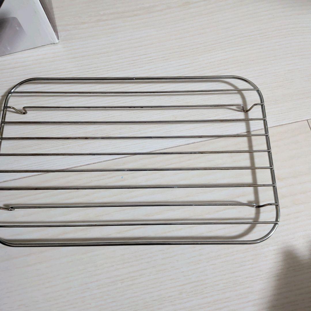 【美品】M1126A1 Panasonic けむらん亭 NF-RT1000