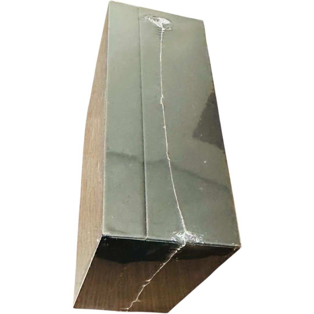 【新品】ONCE EMS Care Pro 美顔器