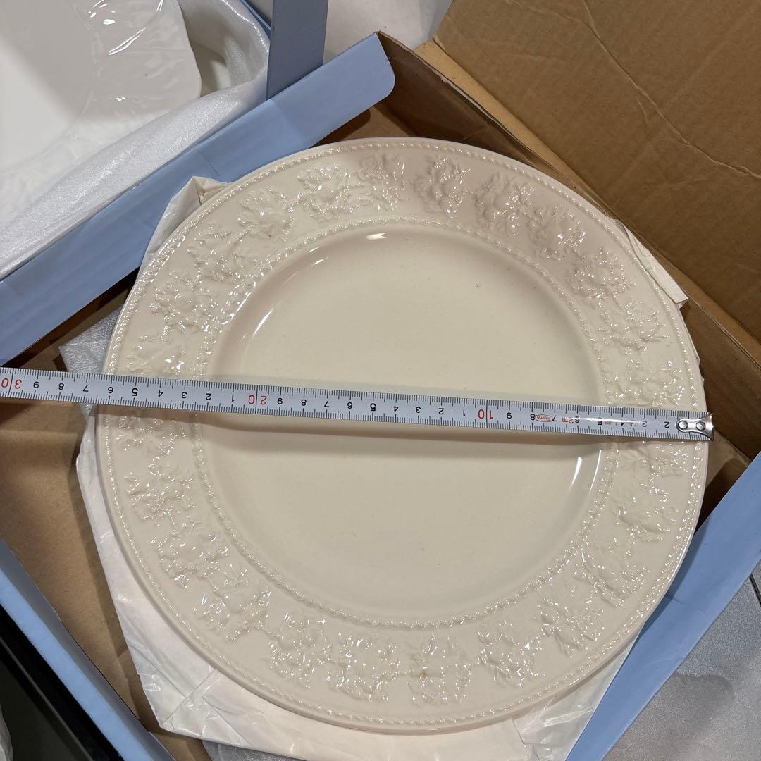 ウェッジウッド　 プレート皿　食器　まとめ売り