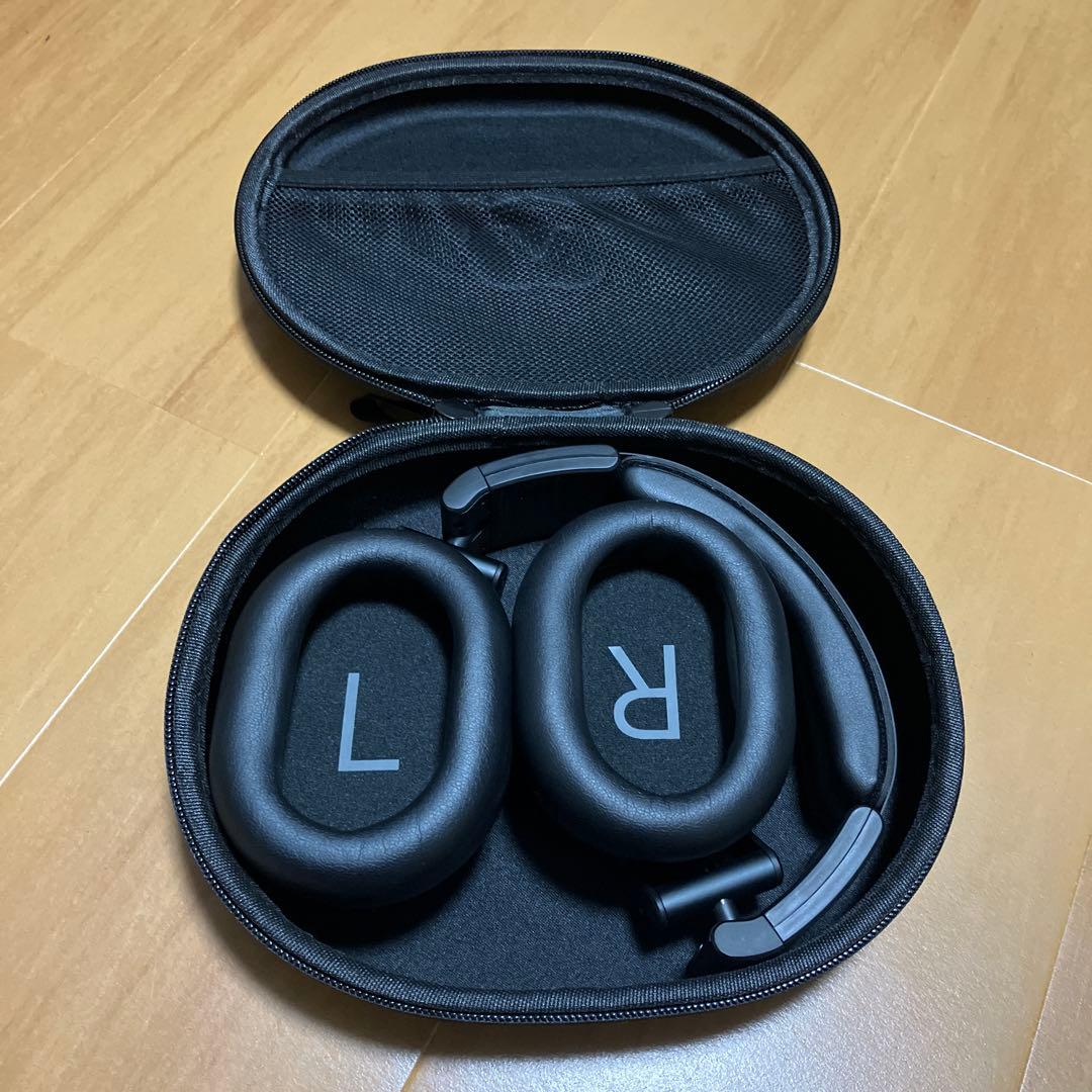 Austrian Audio Hi-X60 + HXHC 受賞記念限定セット