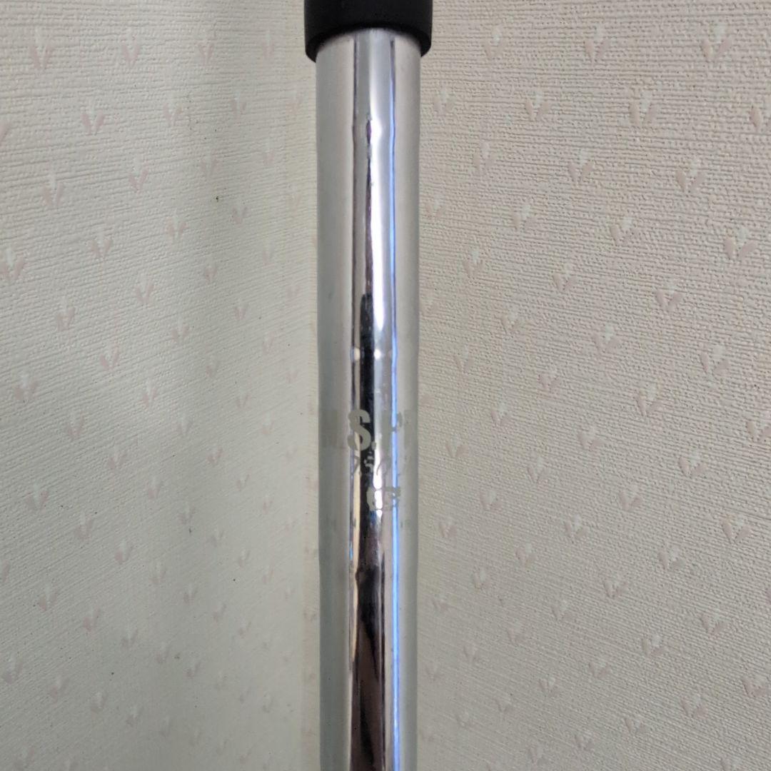 RTX 588 52°・58° Flex S 2本セット クリーブランド