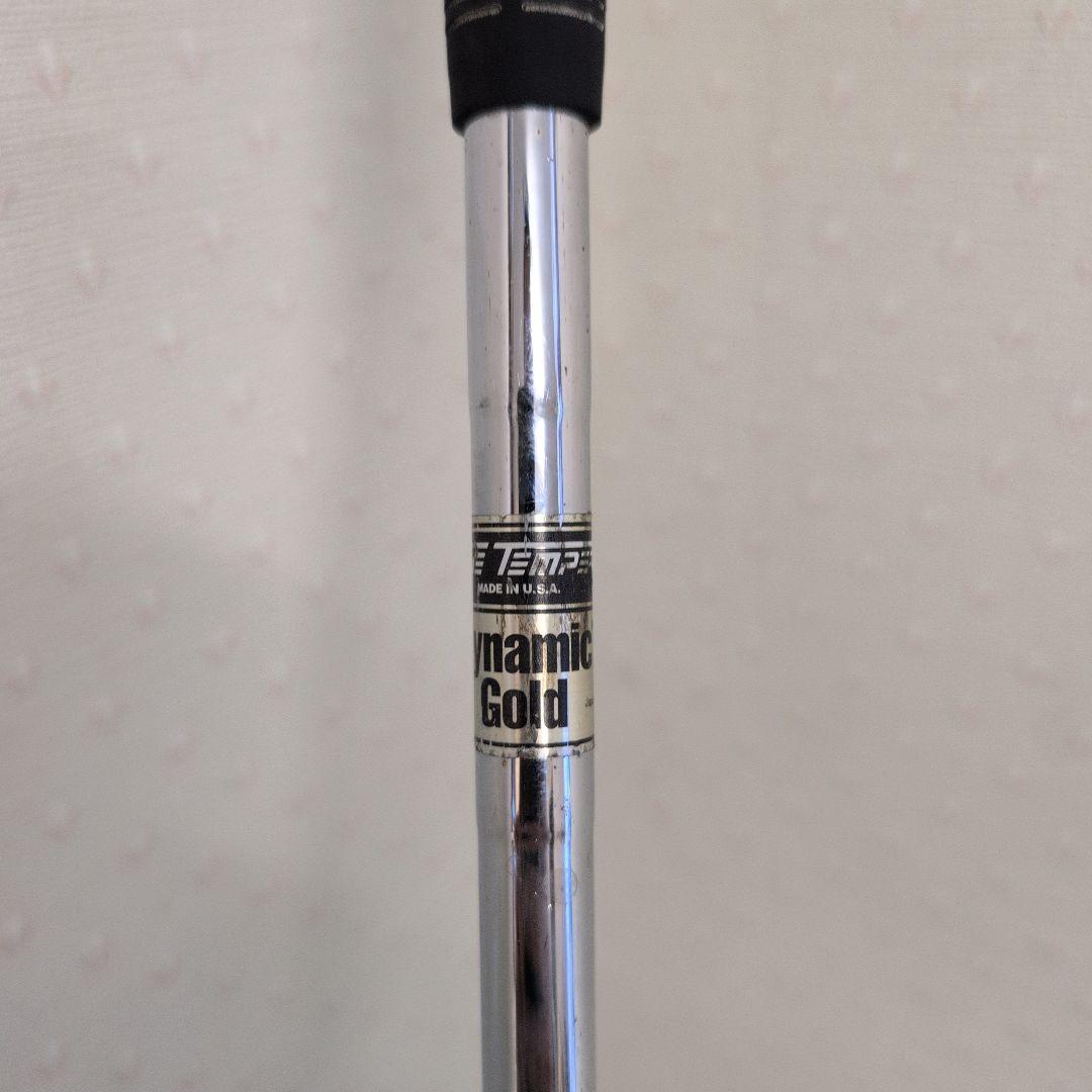 RTX 588 52°・58° Flex S 2本セット クリーブランド