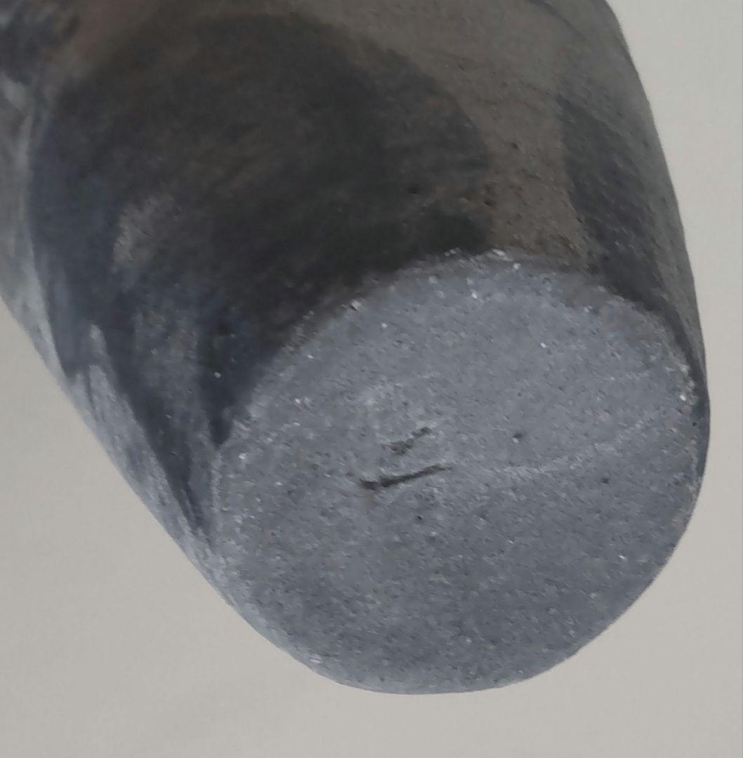 山田由起子 壺 一輪挿し 花瓶 花器