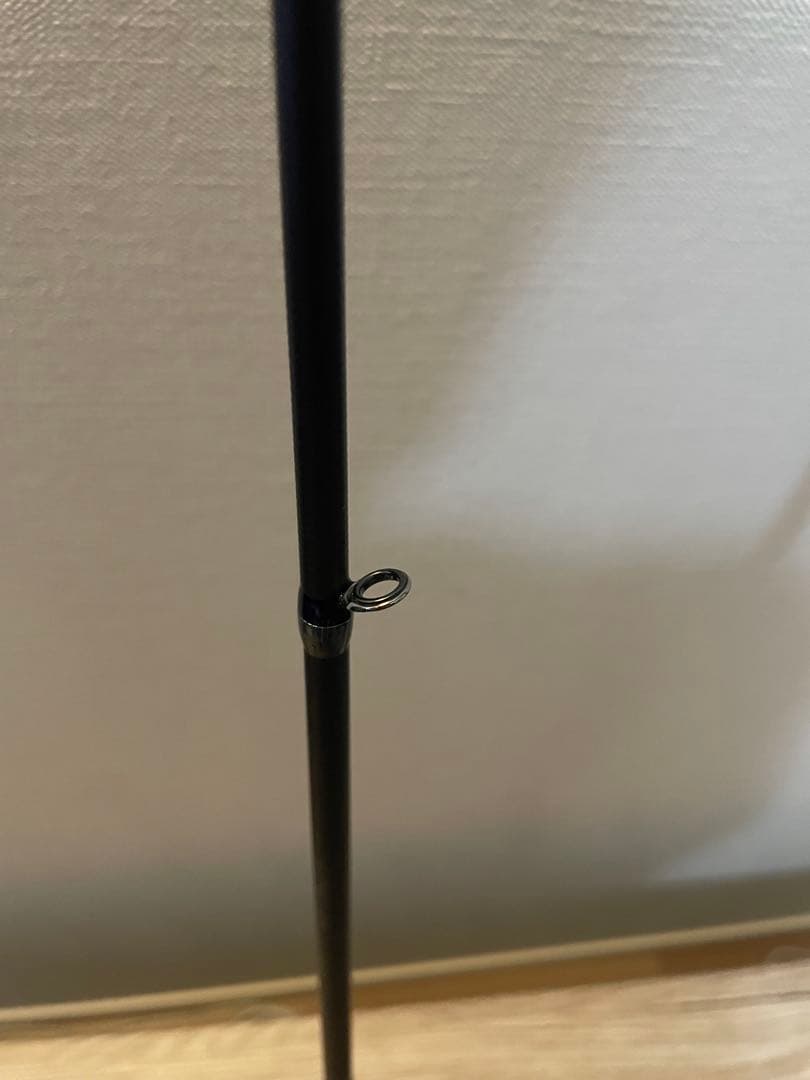 メガバス　デストロイヤー　空海　CK-810MC