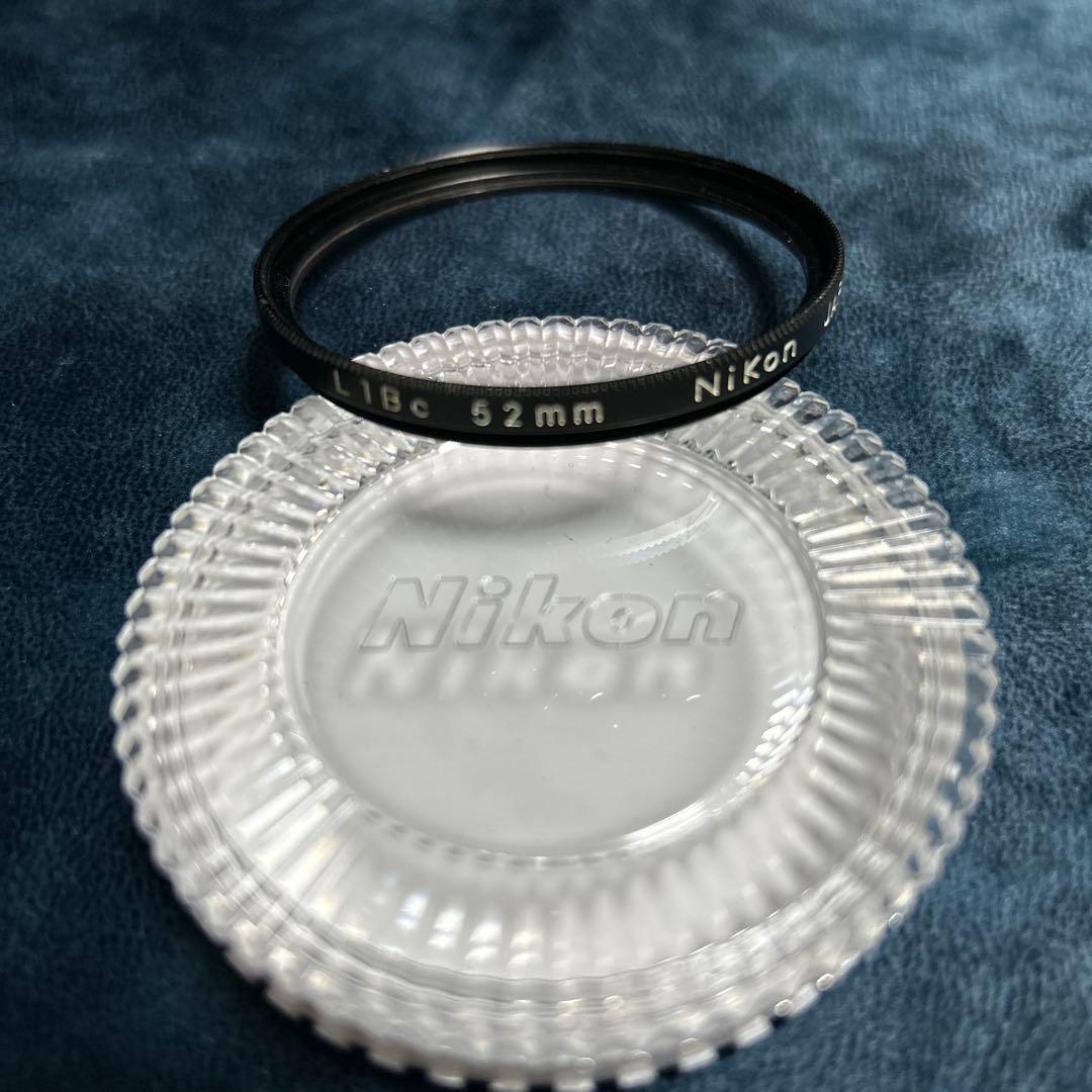 Nikon F2 ジャンク　カメラ　一眼レフ