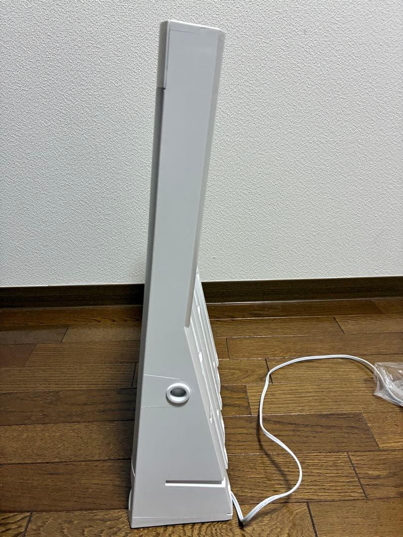 ブライトライトME+ ソーラートーン