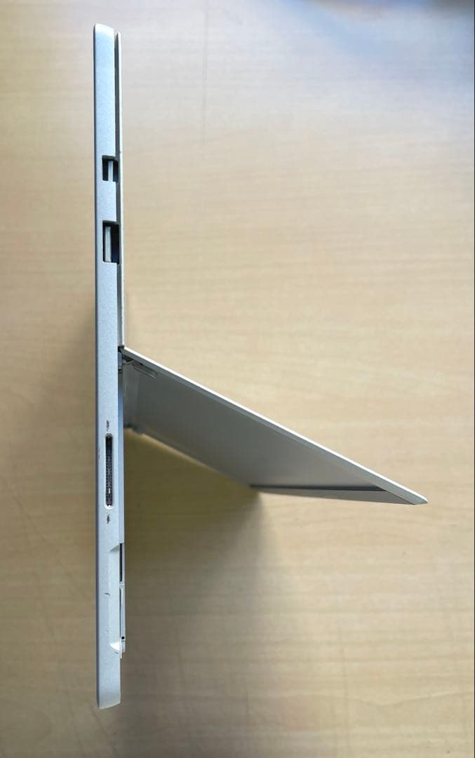 Surface Pro5 1807 LTE SSD256GB メモリー8GB#1