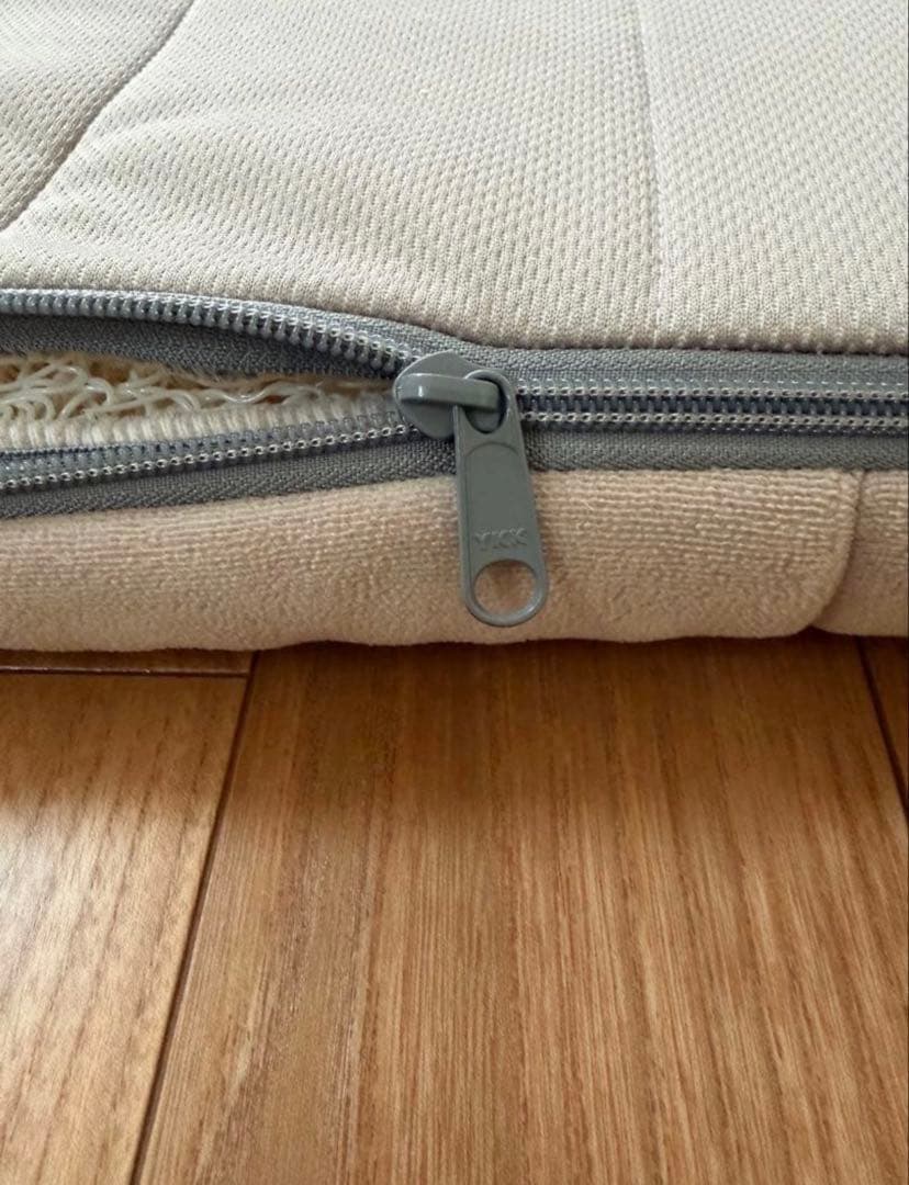 airweave 四季布団　シングル　S エアウェーブ　敷布団　マットレス