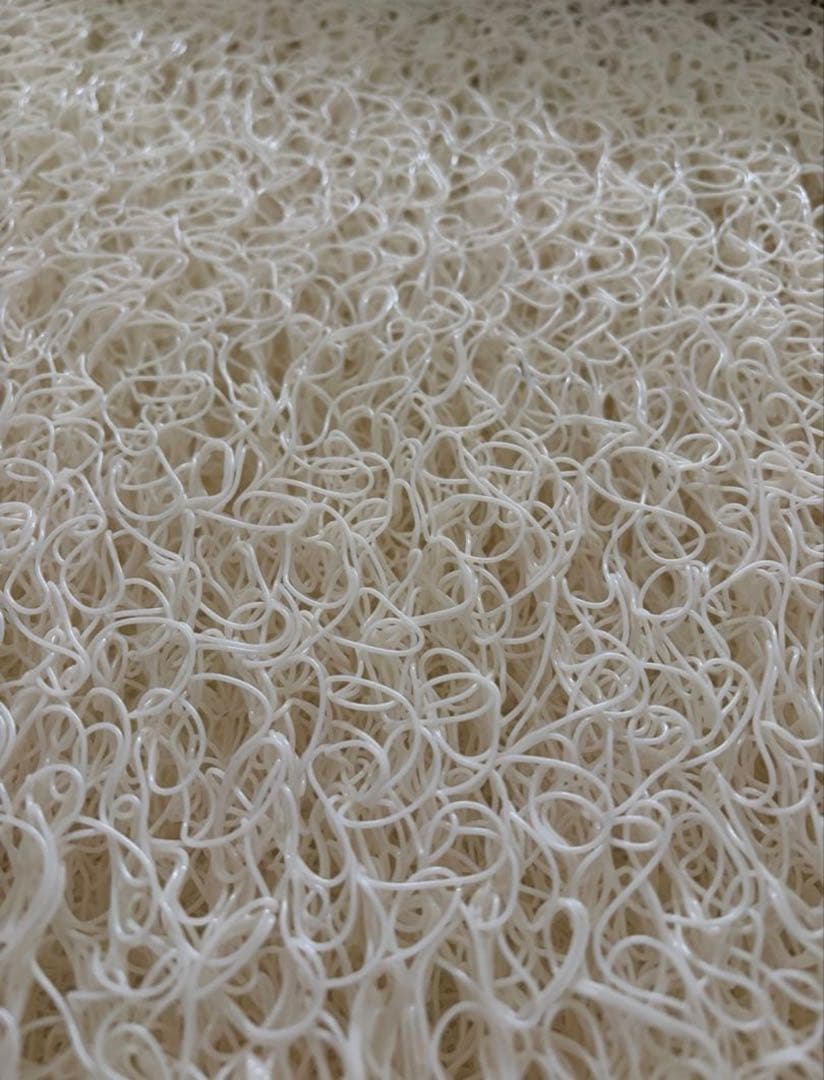 airweave 四季布団　シングル　S エアウェーブ　敷布団　マットレス