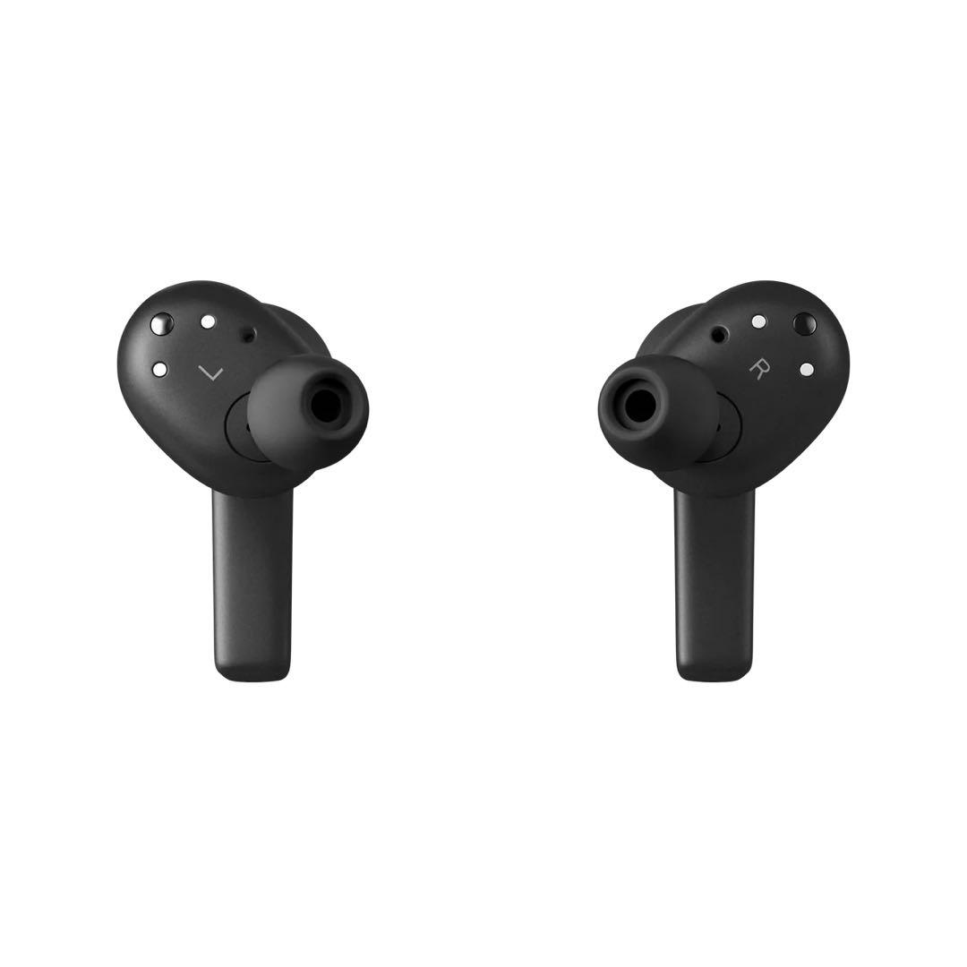 【新品未開封】BANG&OLFSEN Beoplay EX ブラック B&O