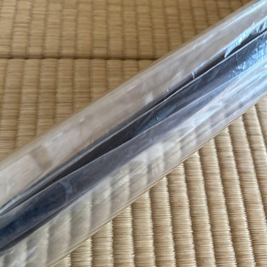 新品⭐︎イチロー直筆サイン年間最多安打262本新記録記念バット