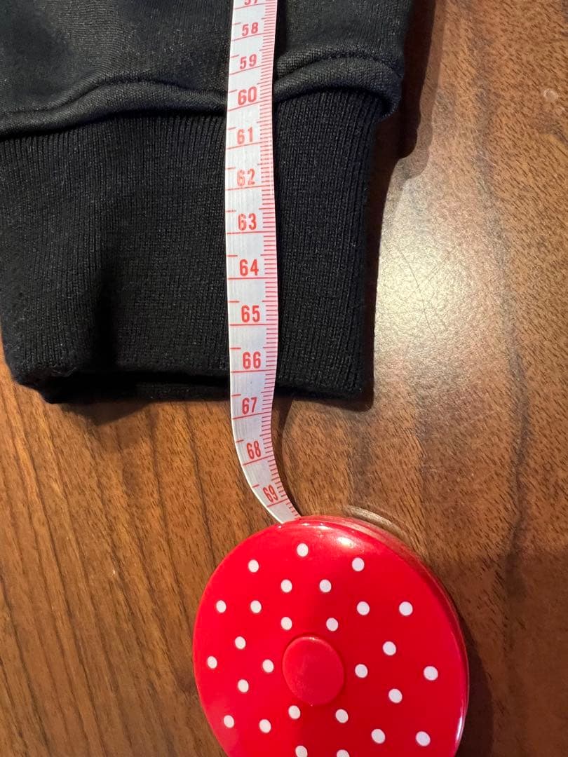 ※値下不可　メガバス　鬼手仏心　パーカー　MEGABASS 激レア