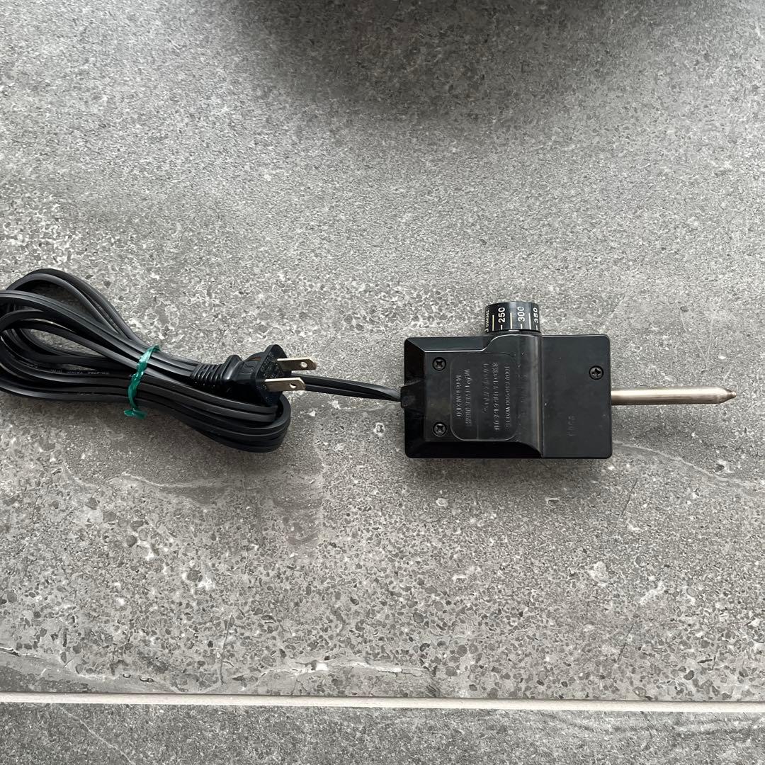 ロイヤルクイーン LIQUID CORE 電気鍋 電気フライパン