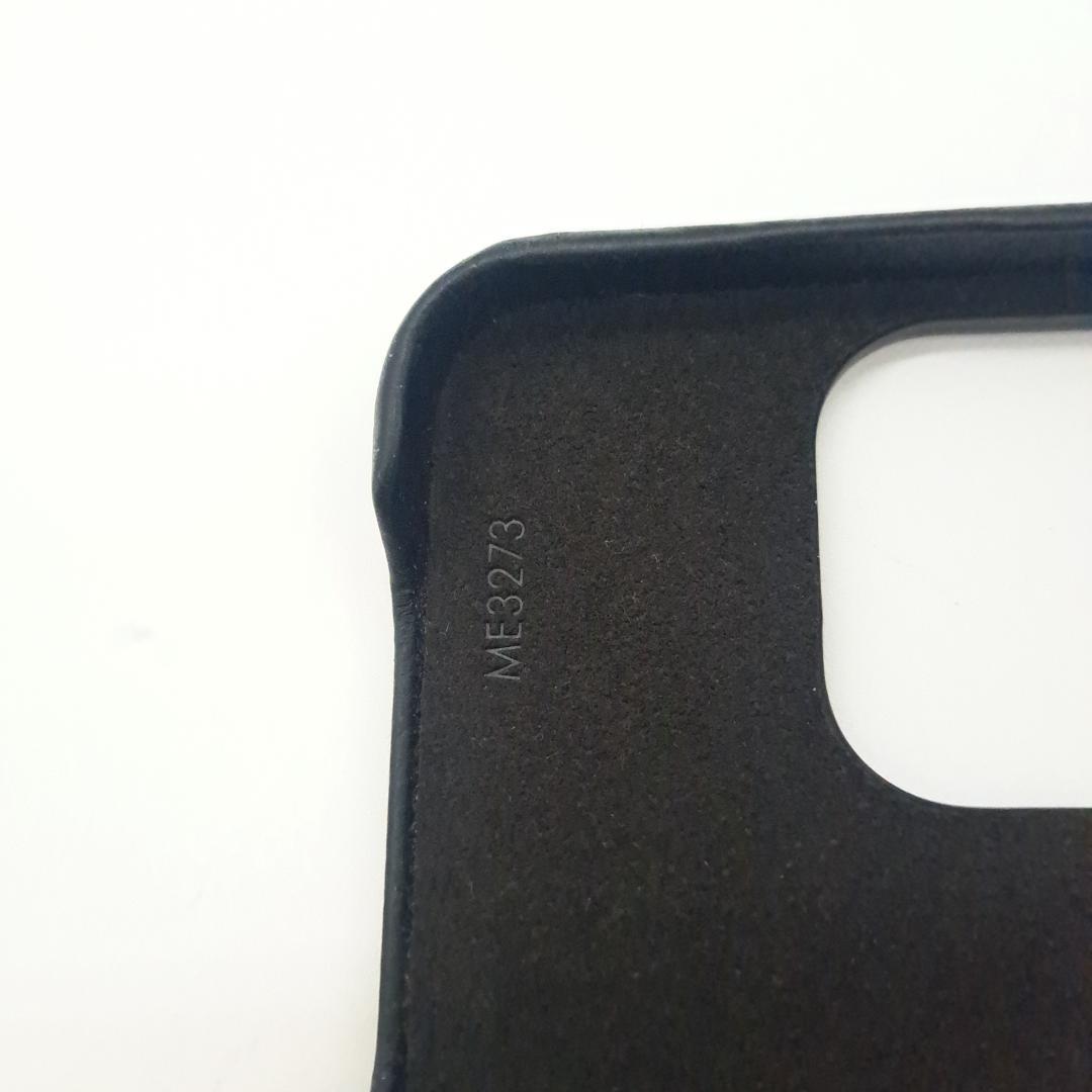 ルイヴィトン iPhone15 Pro Max ケース モノグラム カード入れ