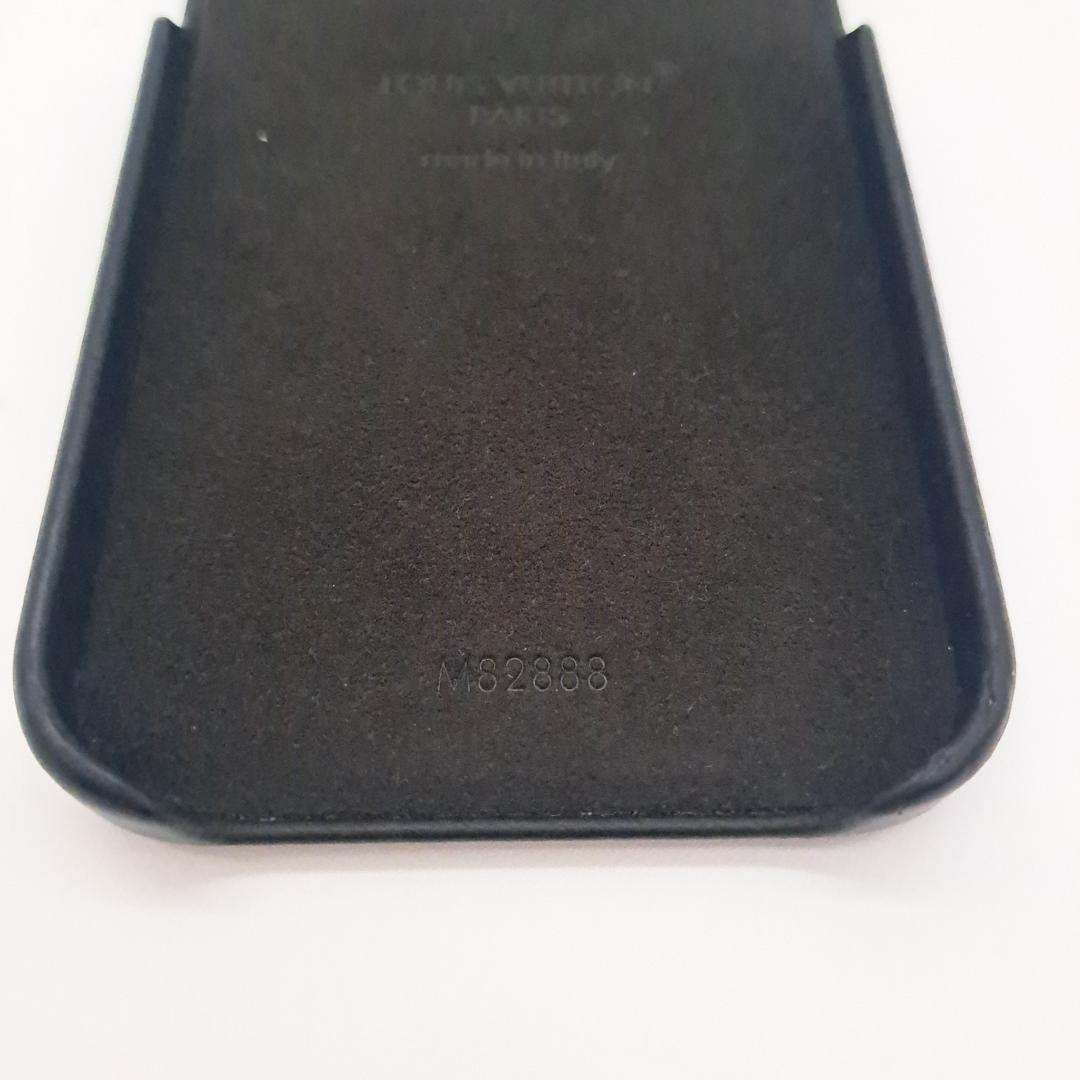 ルイヴィトン iPhone15 Pro Max ケース モノグラム カード入れ