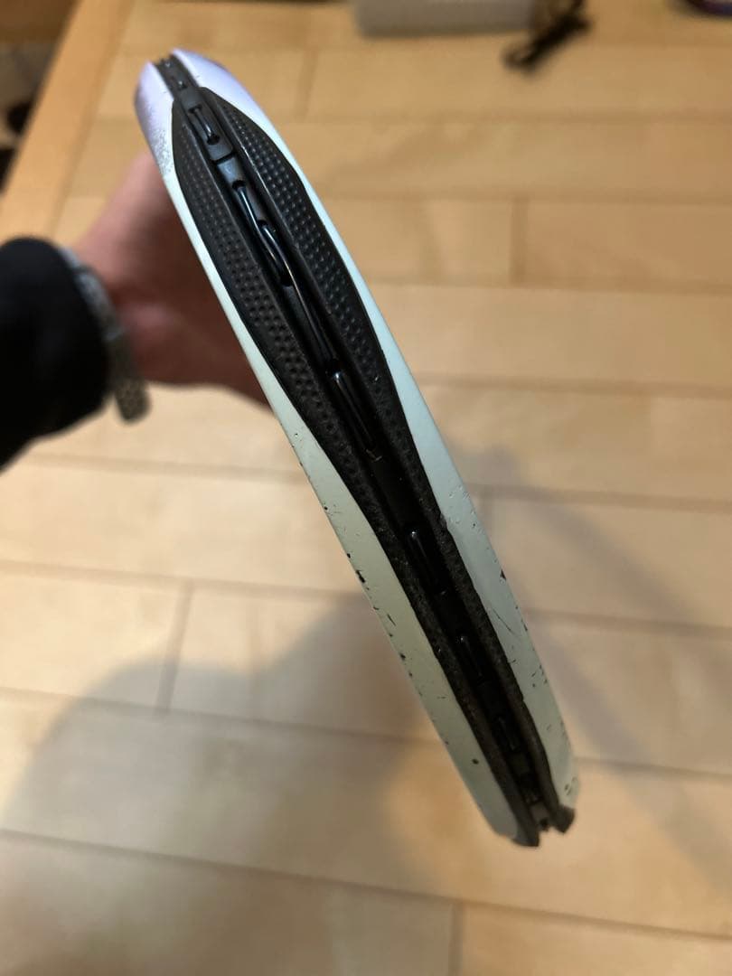 Geobreak 70sSteer　ジオブレイク70Sステア　美品　使用期間1年