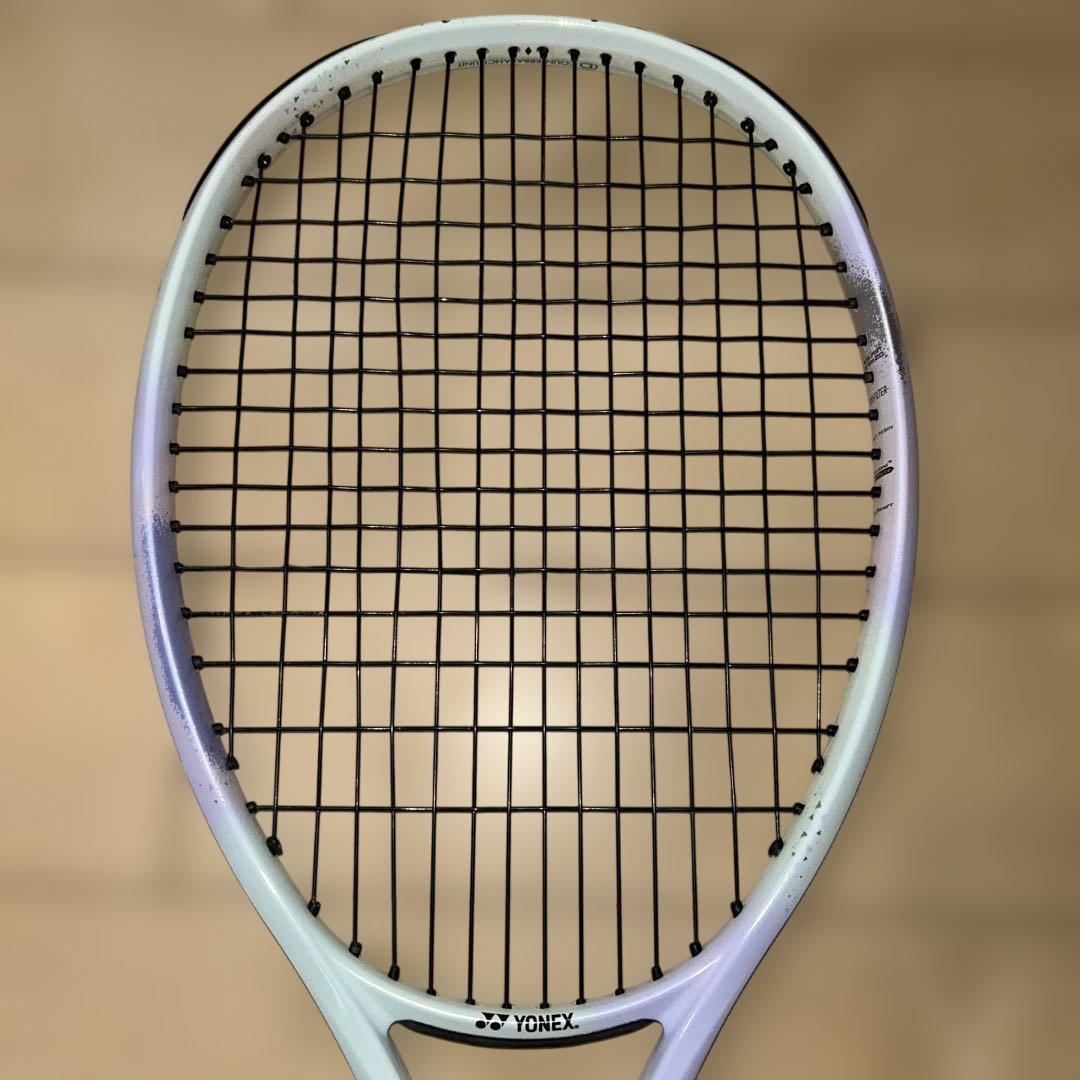 Geobreak 70sSteer　ジオブレイク70Sステア　美品　使用期間1年