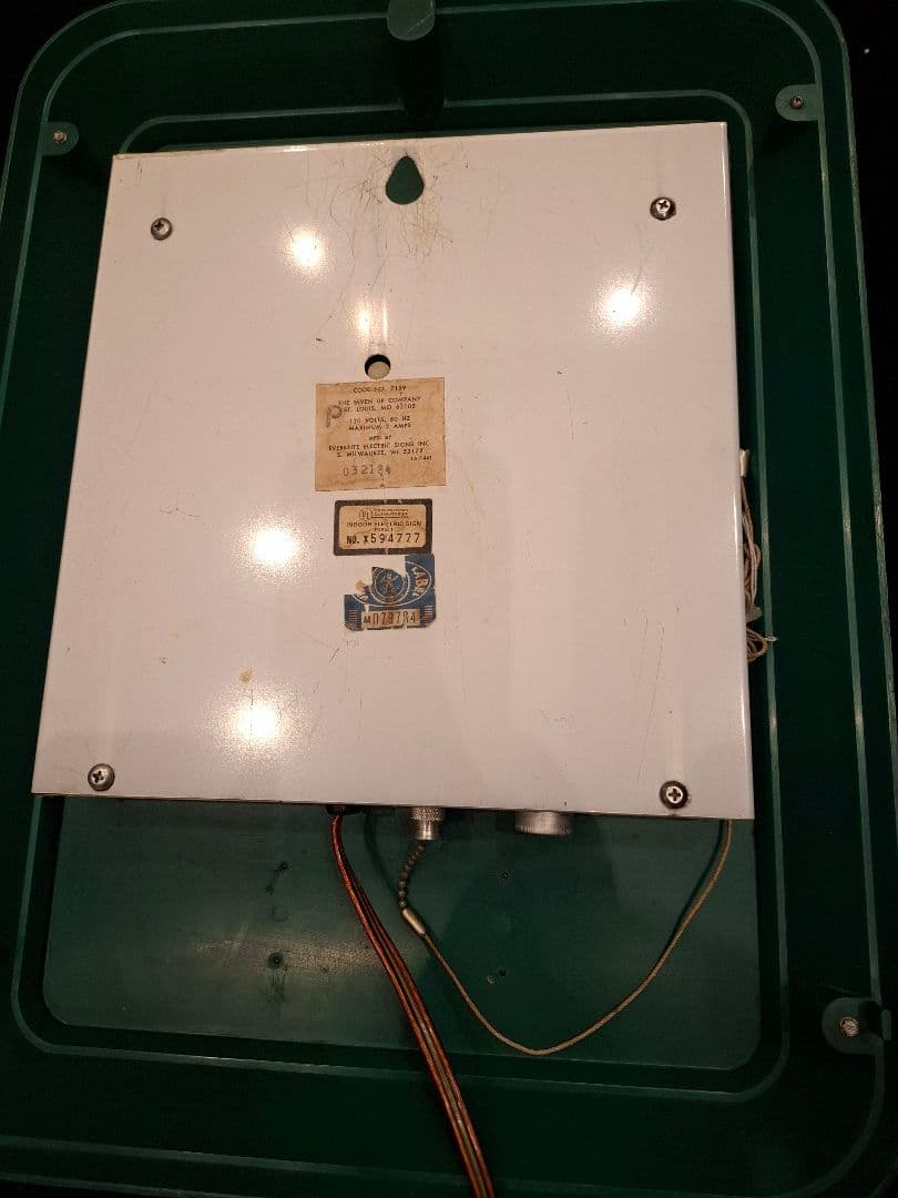 アンティーク雑貨 rila.0813