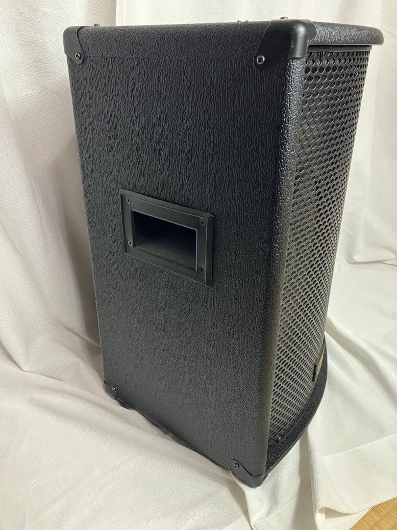 美品　soundking pa-500