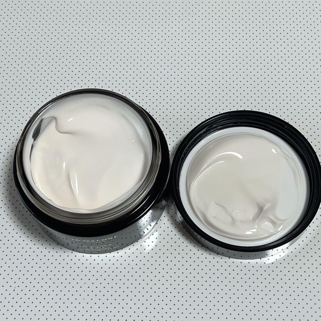 Jo Malone Velvet Rose & Oud ボディクリーム