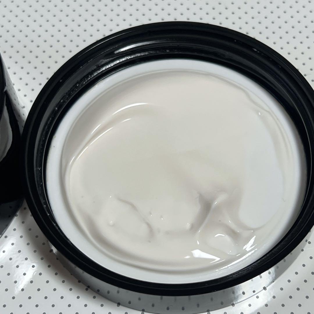 Jo Malone Velvet Rose & Oud ボディクリーム