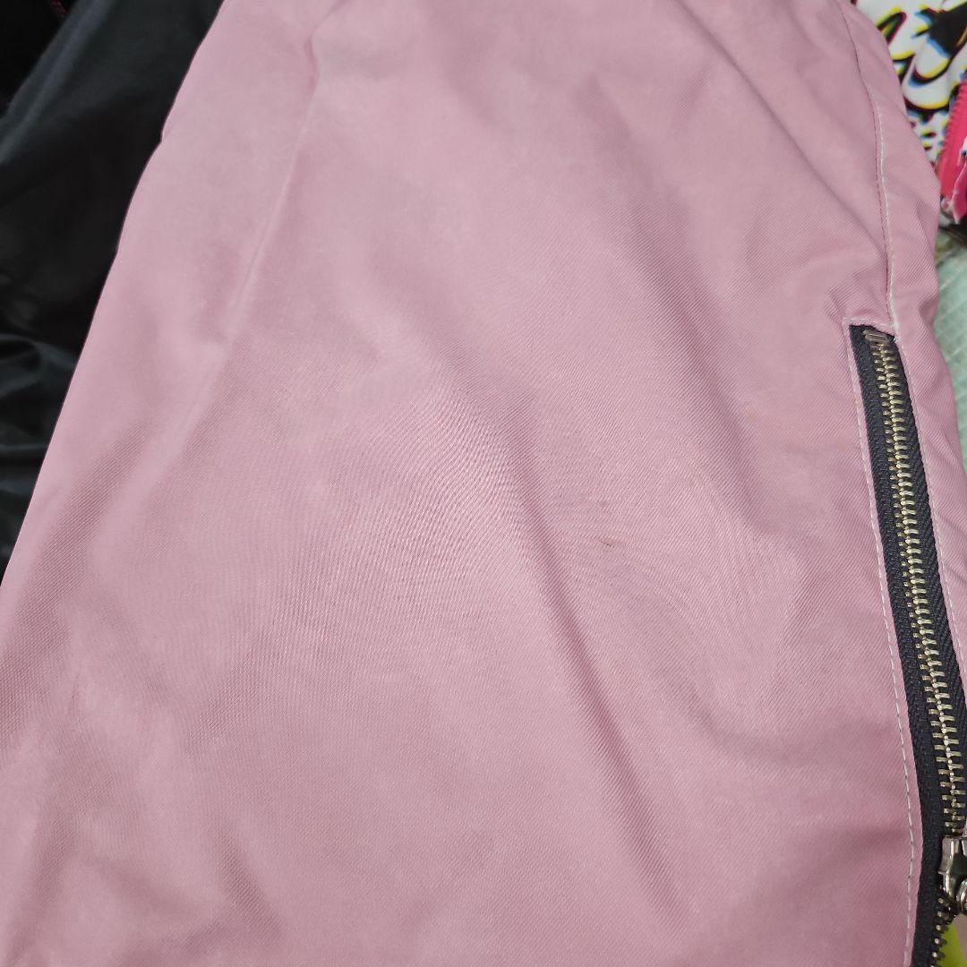 リ*ン様 スノボ　セット　女性