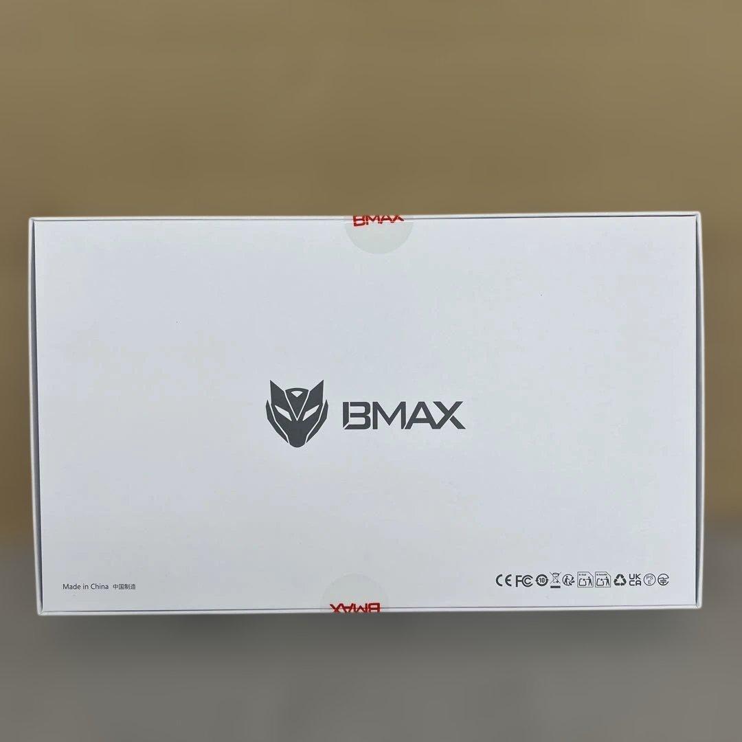512316 Bmax アンドロイド 15タブレット 10インチ