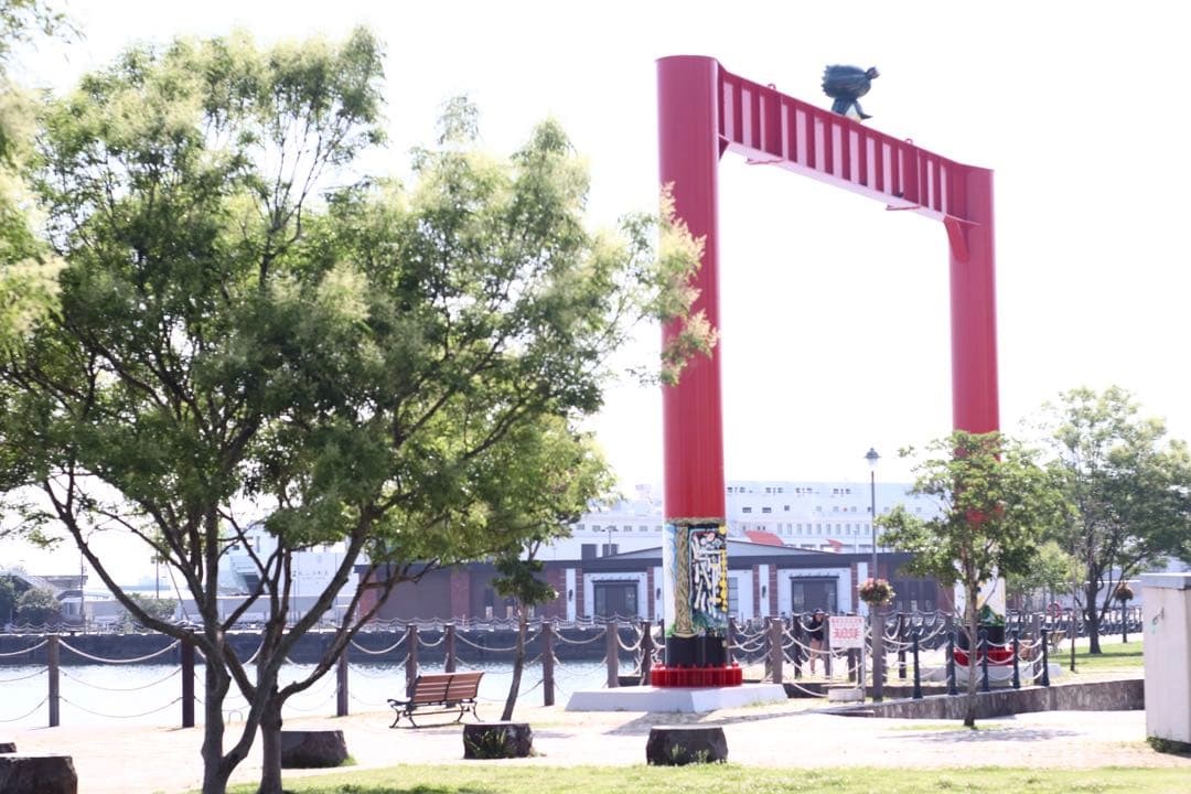 ☆プロフ必読○○ ★ OLYMPUS OM-1 + 標準レンズ 50mm