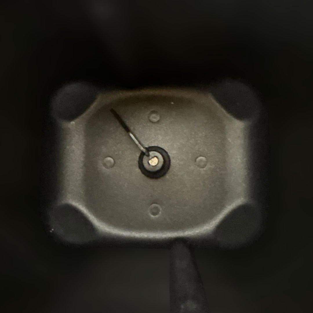 T-fal ティファール ホームベーカリー マイブレッド OW5511JP