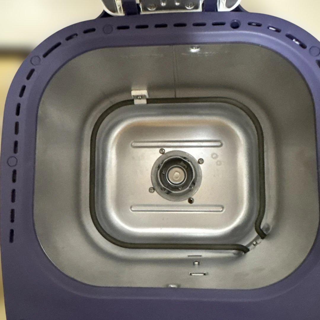 T-fal ティファール ホームベーカリー マイブレッド OW5511JP