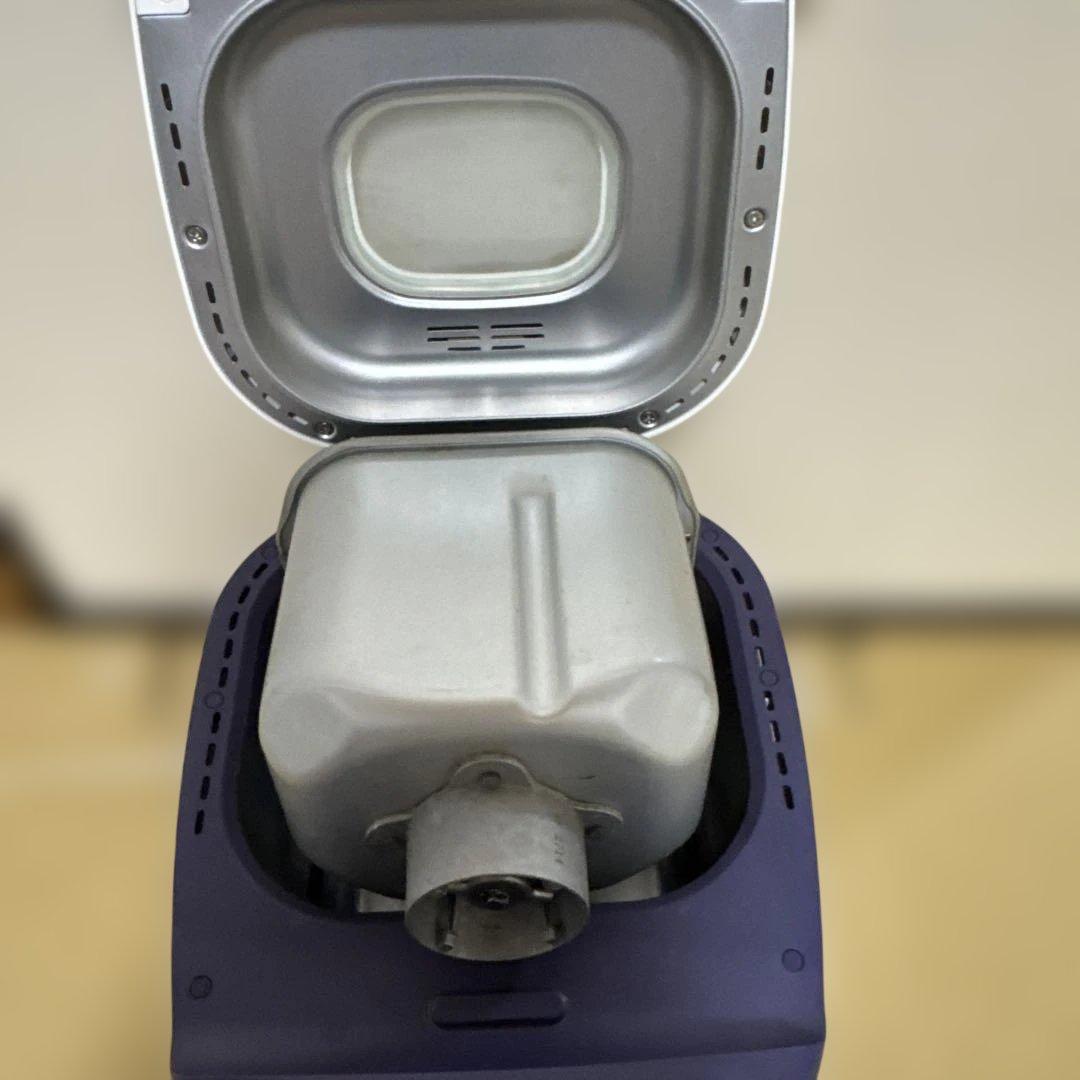 T-fal ティファール ホームベーカリー マイブレッド OW5511JP