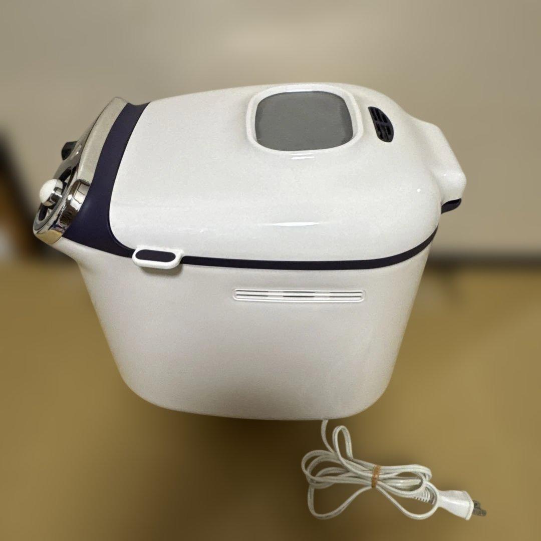 T-fal ティファール ホームベーカリー マイブレッド OW5511JP