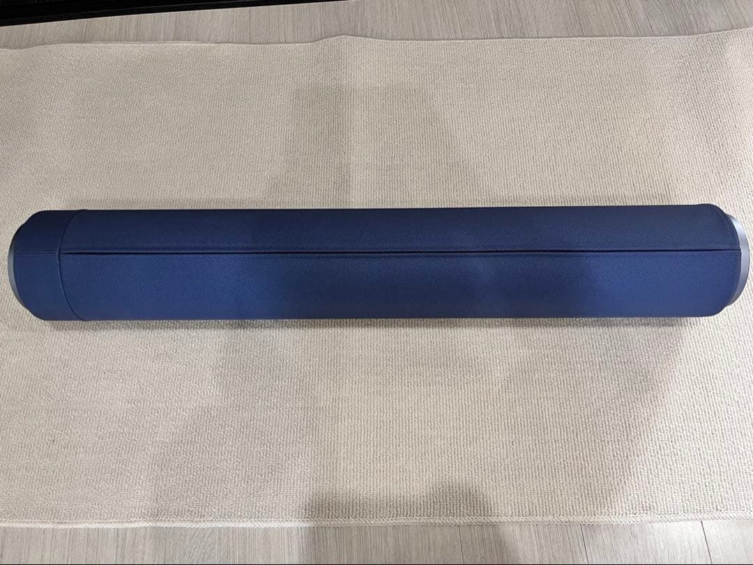 DOCTOR AIR ピラティスロール