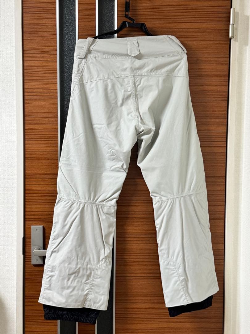 【セール中】ロシニョール　チーム限定ジャケットMサイズ、パンツSサイズ　セット