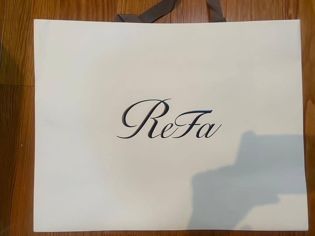 ブランド　ショッパー　14枚セット